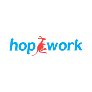 HOPWORK